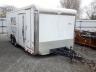 AMERICAN MOTORS - TRAILER