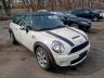 MINI - COOPER