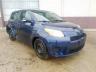 SCION - XD