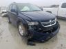 DODGE - JOURNEY