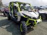 CAN-AM - SIDEBYSIDE