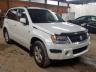 SUZUKI - GRAND VITARA