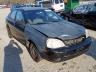 SUZUKI - FORENZA BA