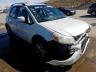 SUZUKI - SX4