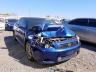 SCION - TC