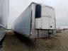 GREAT DANE TRAILER - TRAILER