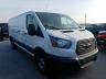 FORD - TRANSIT CONNECT