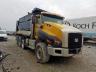 CATERPILLAR - CT660