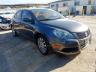 SUZUKI - KIZASHI