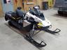 SKIDOO - SNOWMOBILE