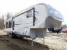 TRAILKING - 5TH WHEEL
