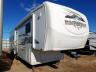 HEARTLAND - BIGHORN