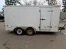 AMERICAN MOTORS - HAULER