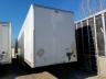 ALUMINUM - TRAILER