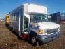 FORD - E450