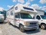 FORD - ECONOLINE