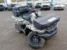 SUZUKI - ATV