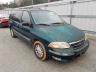 FORD - WINDSTAR