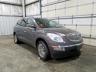 BUICK - ENCLAVE