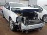 FORD - FIVE HUNDRED