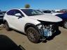 LEXUS - NX 200T BA