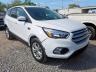 FORD - ESCAPE