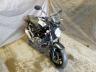 SUZUKI - SV650