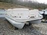 STARCRAFT - BOAT