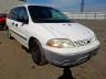 FORD - WINDSTAR