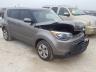 KIA - SOUL