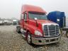 FREIGHTLINER - ALL MODELS