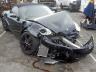 PORSCHE - BOXSTER