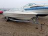 BAYLINER - 3488 COMM