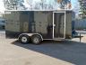HAUL - TRAILER