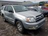 TOYOTA - 4RUNNER
