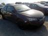 SCION - TC