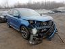 FORD - EDGE ST