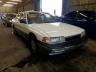 ACURA - LEGEND
