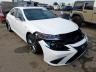 LEXUS - ES 350 F-S