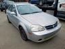 SUZUKI - FORENZA BA