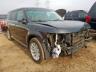 FORD - FLEX