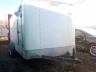 HAUL - CARGO TRAI