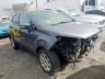 FORD - ECOSPORT S