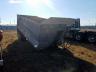 HAUL - TRAILER