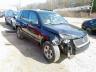 SUZUKI - GRAND VITARA