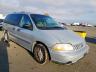 FORD - WINDSTAR
