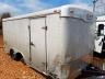 HAUL - TRAILER