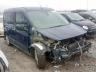 FORD - TRANSIT CONNECT