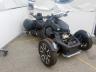 CAN-AM - RYKER RALL
