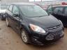 FORD - CMAX